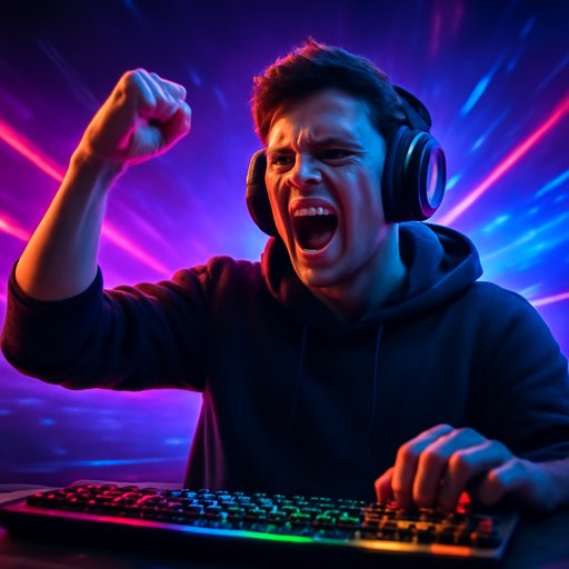 xx999 Beat অ্যান্ড্রয়েডে APK ফাইল