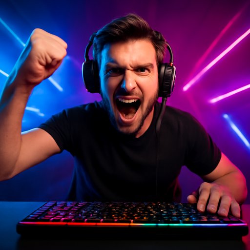 xx999 Beat হেল্প চ্যাট ও সাপোর্ট