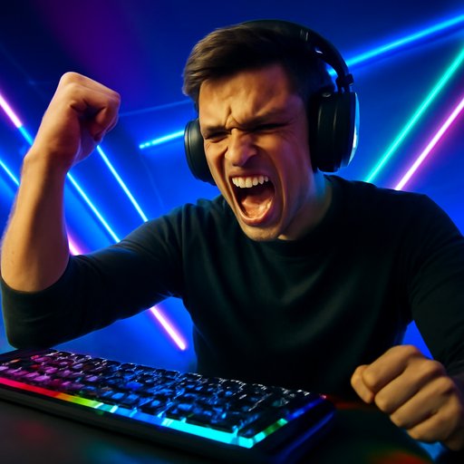 xx999 Beat Android পারমিশন প্যানেল