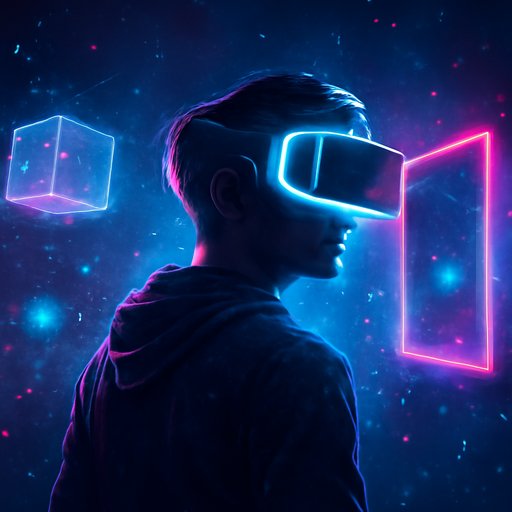 xx999 Beat সদস্য ইভেন্ট আমন্ত্রণ স্ক্রিন