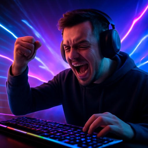 xx999 Beat বোনাস ব্যালান্স ড্যাশবোর্ড