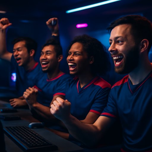 xx999 Beat অ্যাপে বাজার তালিকা স্ক্রিন